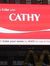 Cathy K...