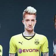 Charlie Reus