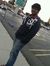 Abhinav...