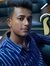 Suraj K...