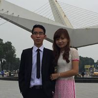 Dũng Nguyễn