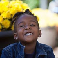Charnita L. Allen