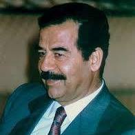 Mohamed Abd El Monem