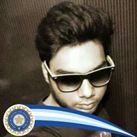 Sanjeev Ranjan