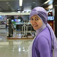 Irma Sugiarto
