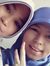 Tiara T...