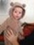 Amalia Kidd