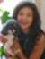 Susan Lee