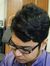 Syed Fariz