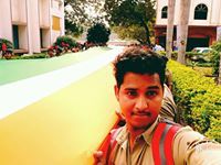 Asif ShAyar