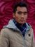 Ram Tamang