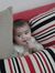 Hosam T...