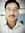 Dilip C...