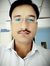 Dilip C...