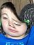 Matthew...