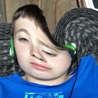 Matthew Falcone