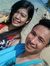 Danix Ruiz