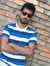 Sai Sukesh