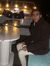AmIn WaEl