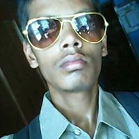 Ankush Parmar