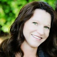 Trisha Funk