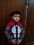 Muhamma...