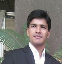 রমিজ আলম