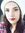Renee Lytle (reneelytle) | 4 comments