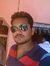 Mohit V...
