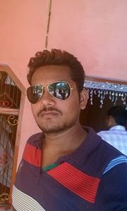 Mohit Verma