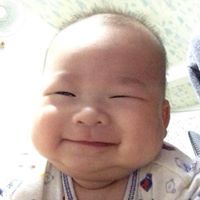 Le Linh
