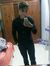 Việt Dư...