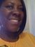 Jacquel...