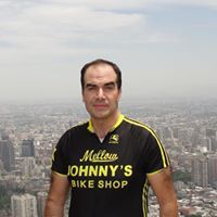 Christian Hernández