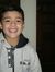 Muhamma...