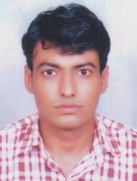 Dev Bishnoi