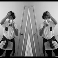 Caleb Keith