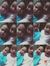 Reds Po...