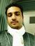 Neeraj ...