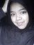 Ina Lina