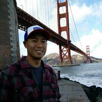 James Tung