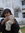 Jhilam