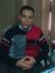 Ahmed M...