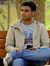 Nag Eswar