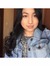 Cinthya