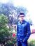 Binoy Giri