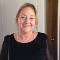 Phyllis Anderson