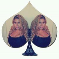 Fefe Gell