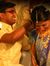 Indu Bijoy