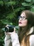 Cinthya Brenes